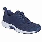 ankle support shoes for women1