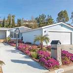 daily californian in murrieta homes for sale4
