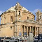 what is mosta known for in the world wikipedia2