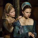 The Other Boleyn Girl (2008 film)1