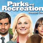 parks and recreation streaming1
