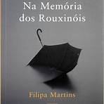 melhores escritores portugueses da atualidade4