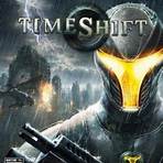 timeshift steam2