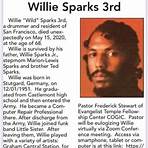 Willie Sparks4