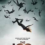the 100 serie5