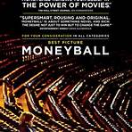moneyball filme completo dublado5