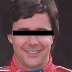 Gary Brabham2