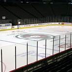 what angle should you look for a ticket at heritage bank center cincinnati seating chart2