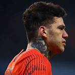 is ederson a world great lakes3