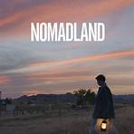 nomadland subtitles3