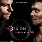 The Originals5