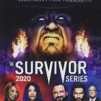 when was survivor series rebranded 3f 2020 full2