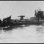 Dead Wake: The Last Crossing of the Lusitania1