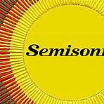 semisonic news4