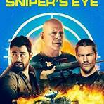 Fortress: Sniper's Eye4