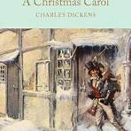 Charles Dickens: Der Mann, der Weihnachten erfand Film4