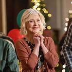 People Presents: Blending Christmas filme5