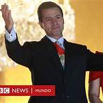 Enrique Peña Nieto1