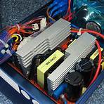who makes mge power supplies for computers reviews and complaints1
