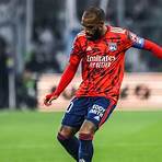 100 pour cent ol transfert mercato3