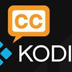 how to download subtitles for kodi3