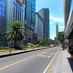 Manila, Filipinas2