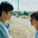 Aristotle and Dante Discover the Secrets of the Universe movie4