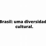 diversidade cultural brasileira 4 ano4