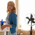 patricia clarkson personal life2