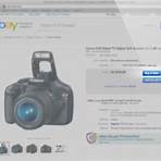 ebay usa site officiel2