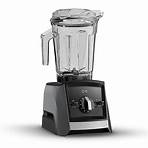 vitamix the quiet one canada2