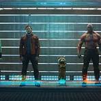 guardians of the galaxy stream4