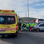 accidente mortal en madrid hoy4