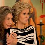 grace and frankie online3