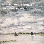 worpswede1