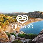 crete greek island5
