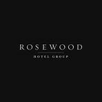 rosewood hotels & resorts - us corporate office3