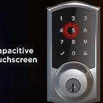 how do i factory reset my kwikset phone key system2