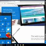 free windows 10 upgrade download and install3
