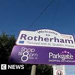 rotherham scandal2