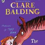 Clare Balding4