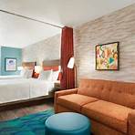Home2 Suites By Hilton Santa Barbara, CA2