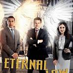 watch eternal law3