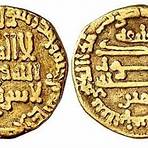 abbasid caliphate history3