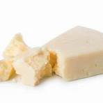 bohechio cacique cheese substitute4