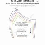 should pastors wear masks mask template excel download1