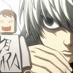 l death note4