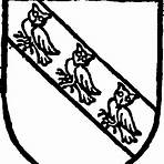 John Savile, 1st Earl of Mexborough wikipedia5