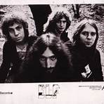 All the Fools Sailed Away Dio (band)2