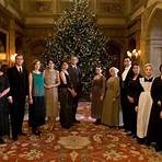 downton abbey streaming eng1